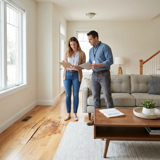 water damage insurance claim Mississippi - what homeowners insurance covers and excludes